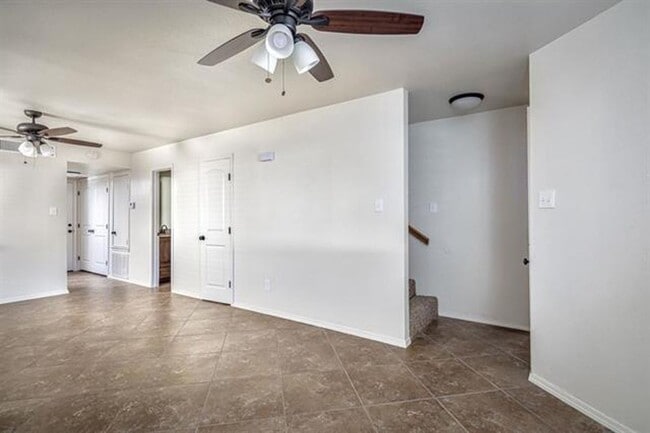 Building Photo - 111-D Rhonda