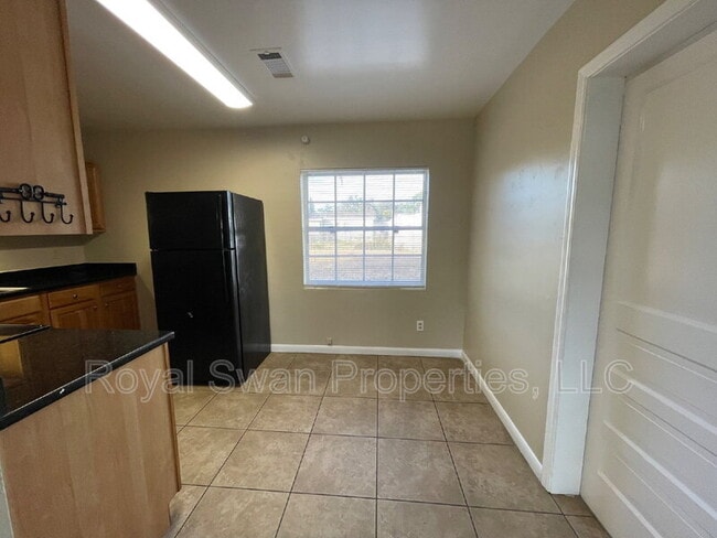 Foto del edificio - 1036 Woodland Ave