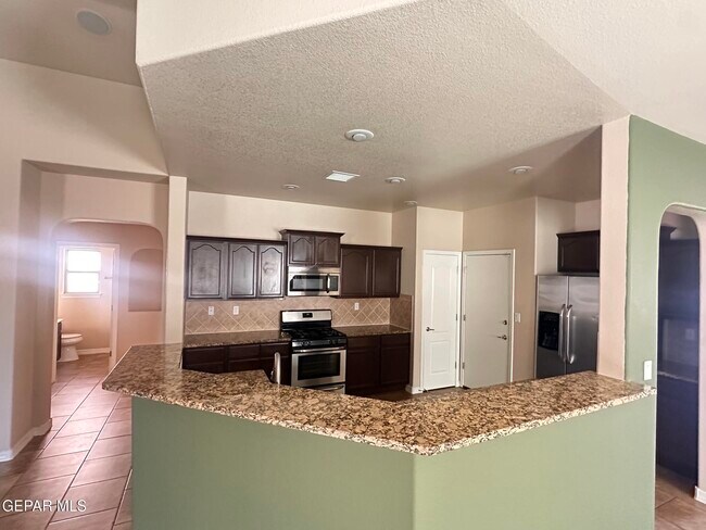 Building Photo - 14629 Ava Leigh