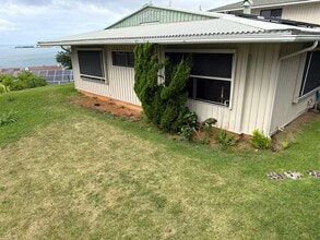 Building Photo - 45-244-244 Kokokahi Pl