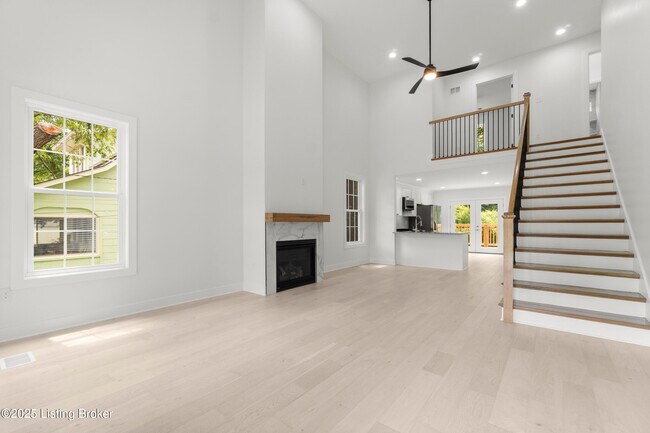 Foto del edificio - 6702 Shirley Ave