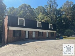 Building Photo - 918 Blankenship Rd