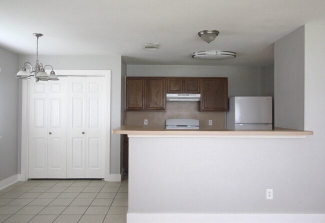 Building Photo - 19507 Winston Hill Dr