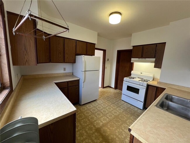 Foto del edificio - 657 Plum St