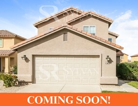 Building Photo - 1480 W Roosevelt Ave