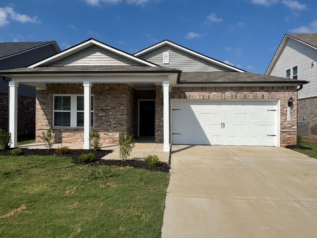 Building Photo - 29343 Satilla Cir