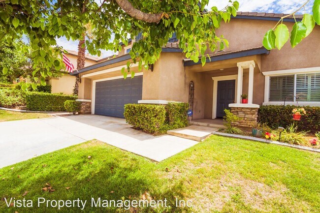 Building Photo - 4 br, 2 bath House - 29545 Clear View Lane