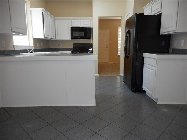 Building Photo - 21055 Carmel Valley Drive
