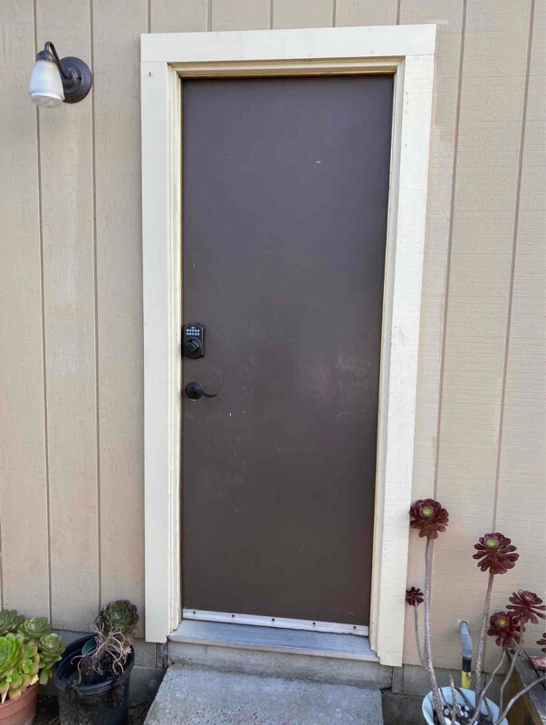 1366 Luxton St, Seaside, CA 93955 Room for Rent in Seaside, CA