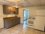 Foto principal - 6139 Old William Penn Hwy