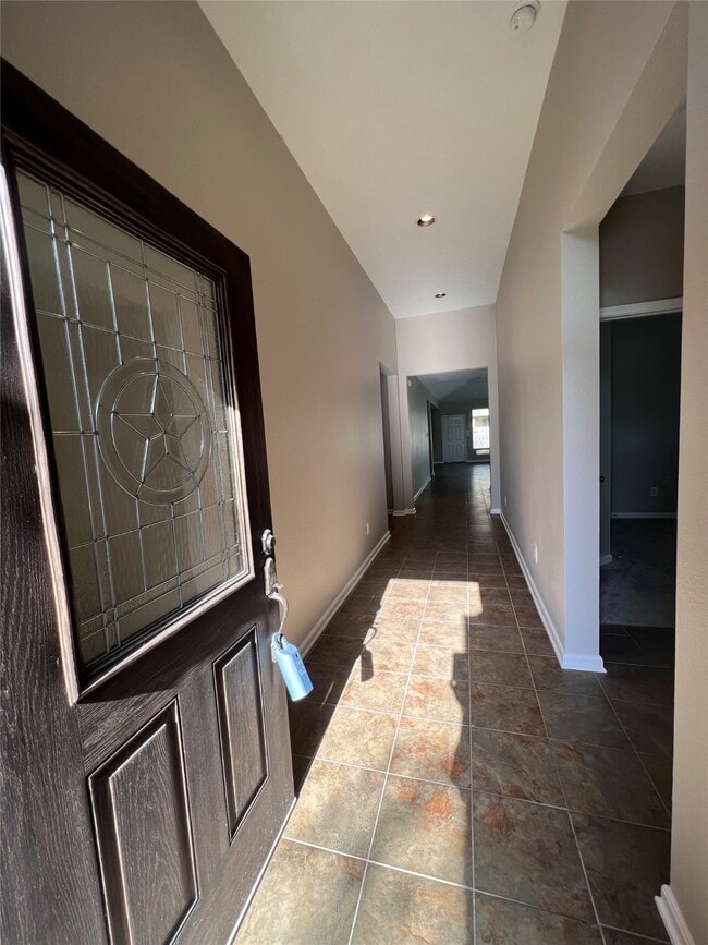 Foto del edificio - 2906 Coastal Prairie Ln