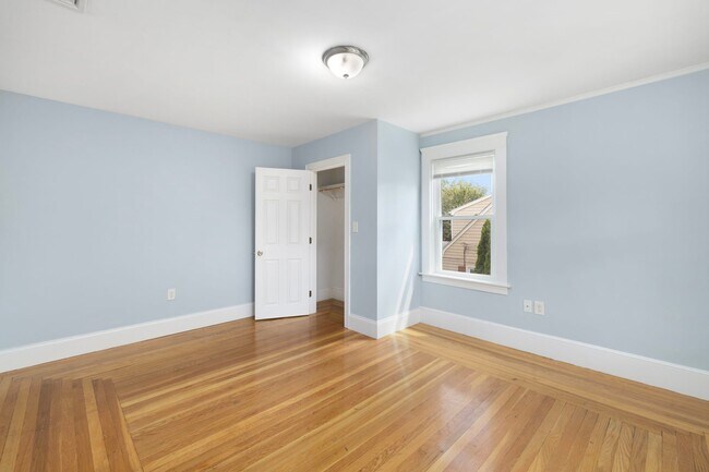 Building Photo - 61-63 Jastram St