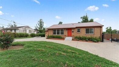 Building Photo - 1414 W Cypress St