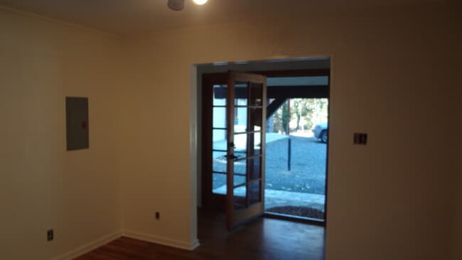 Building Photo - 18000 S Mountain Rd
