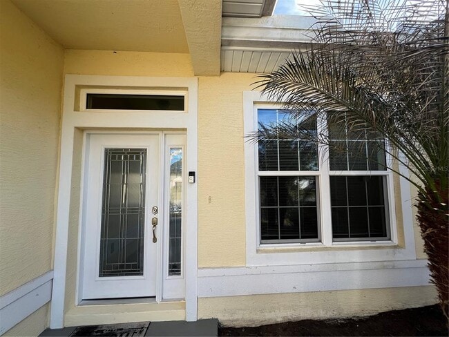 Building Photo - 119 Panorama Dr