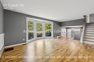 Building Photo - 69 Sunset Dr