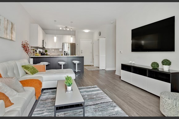 Primary Photo - Great Amenities! Gorgeous Apartment Home!