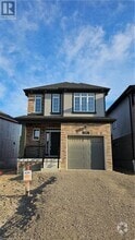 Building Photo - 221 Benninger Dr