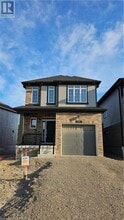 Building Photo - 221 Benninger Dr