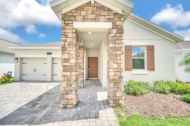 Foto del edificio - 3008 Prelude Ln