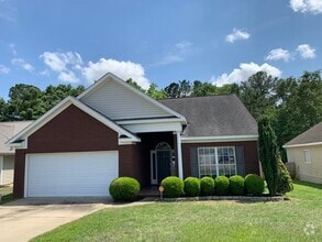 Building Photo - 344 Brushfire Dr