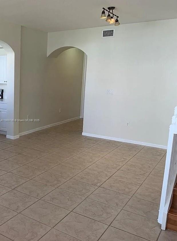 Building Photo - 2614 SW 188th Ave