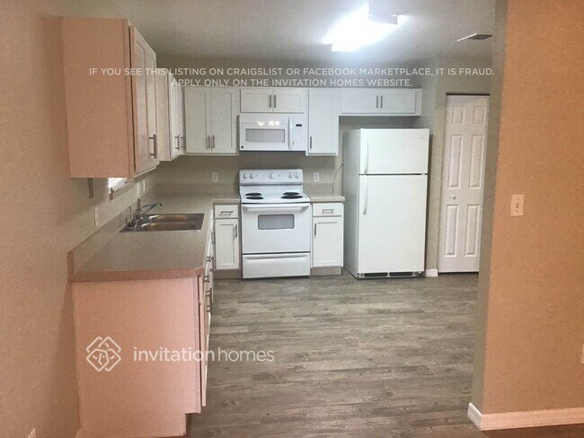 Foto del edificio - 6960 Belfast Ave