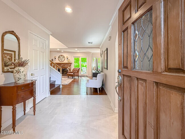 Foto del edificio - 29717 Strawberry Hill Dr