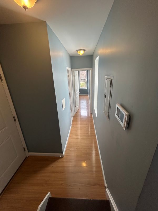 Foto del edificio - 2334 N Carlisle St