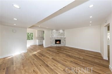 Building Photo - 23105 Dolorosa St