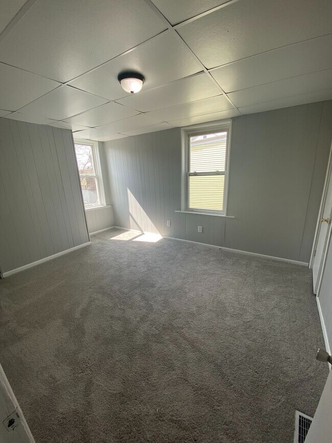 Foto del edificio - 2312 Eccles St