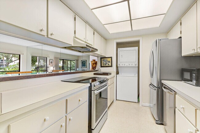 Foto del edificio - 11863 Wimbledon Cir