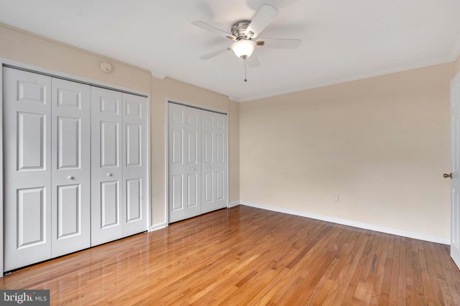 Foto del edificio - 4000 Tunlaw Rd NW