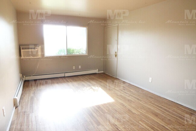 Foto del edificio - 2909 Sumac St