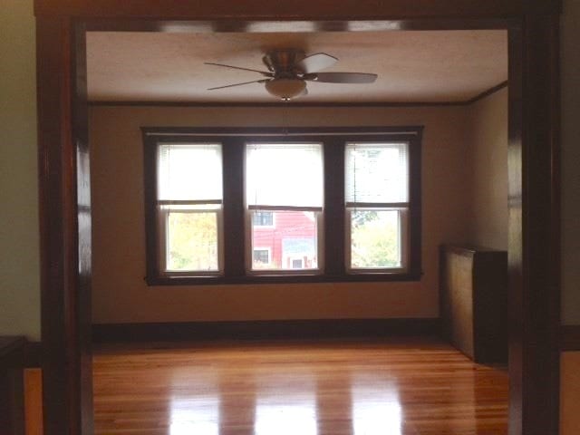 Foto del edificio - 262 Willow St