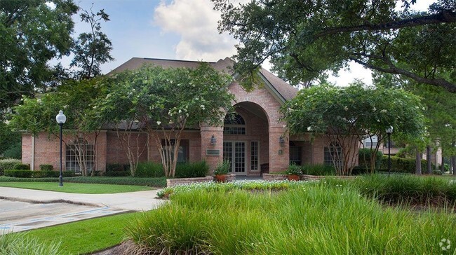 Ivy Park Apartments Rentals - Baton Rouge, LA | Apartments.com