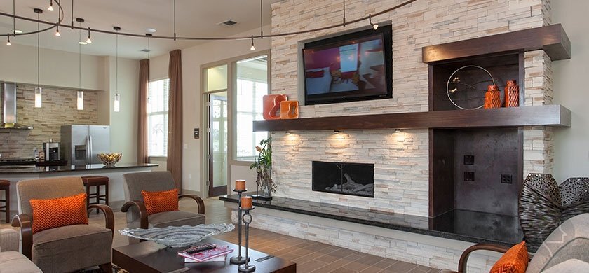 Foto principal - 9520 Spectrum Dr