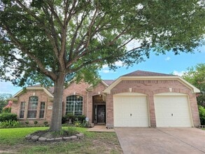 Building Photo - 18818 Harbor Key Cir