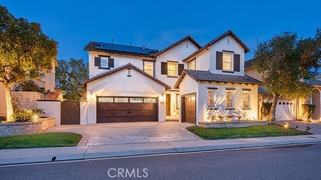 Foto principal - 16 Lyra Way