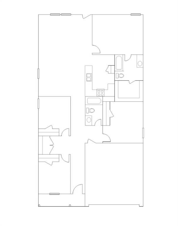 Building Photo - 330 Whoopers Loop