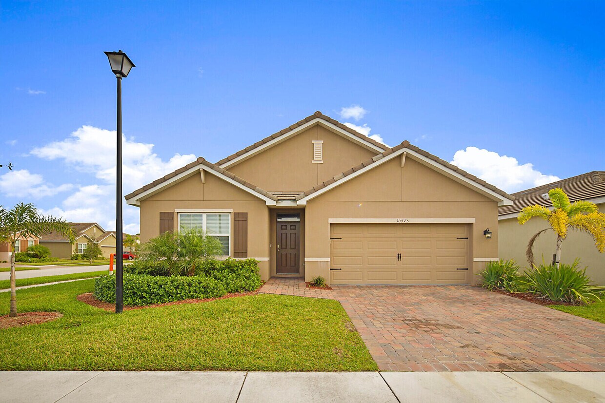 Foto principal - 10475 SW Toren Wy