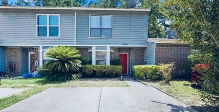 Building Photo - 5626 Bryner Dr