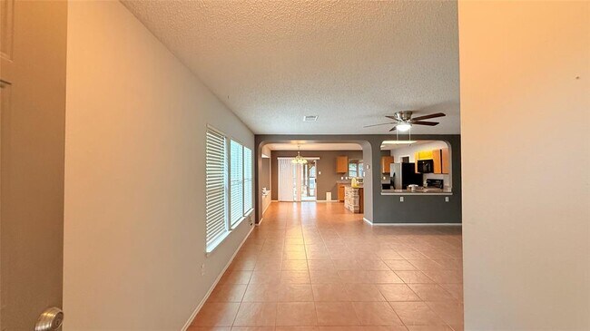 Foto del edificio - 3324 Perch Trail