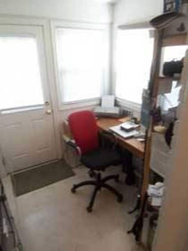 Building Photo - 0573 - Stergiou