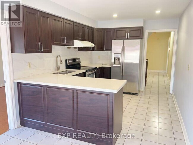 Photo du bâtiment - 179 Elson St