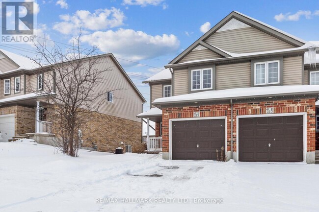 Building Photo - 213 Snowdrop Crescent