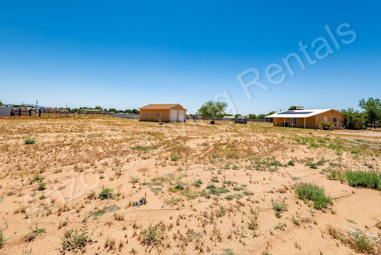 3670 E Northern Ave, Kingman, AZ 86409 House Rental in Kingman, AZ