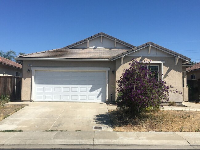 Foto del edificio - Move-In Special: 1/2 Off First Months Rent