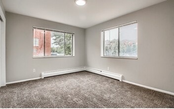 Building Photo - 560 Dayton St