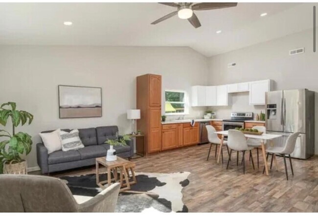 Foto del edificio - 471 Idaho Ave